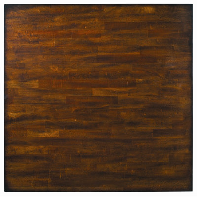 Steve Silver Furniture Hillsboro Dining Table