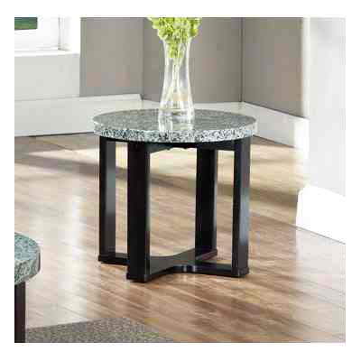 Steve Silver Furniture Gabriel Coffee Table Set