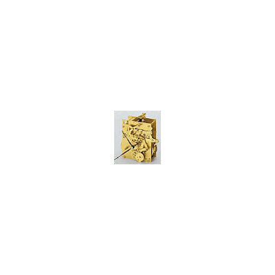 Kieninger Bertina Wall Clock