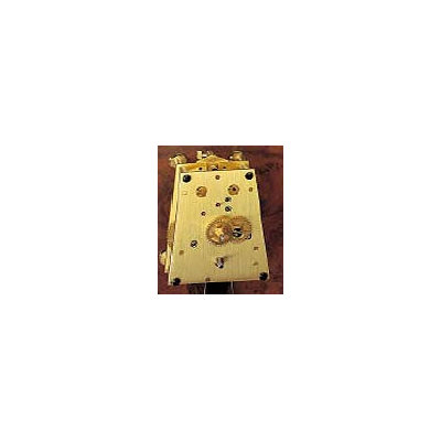 Kieninger Burton Wall Clock