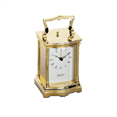 KIan Table Top Clock