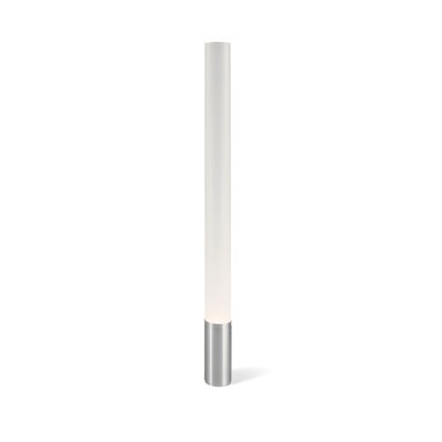 Pablo Designs Elise Lamp
