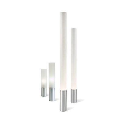 Pablo Designs Elise Lamp