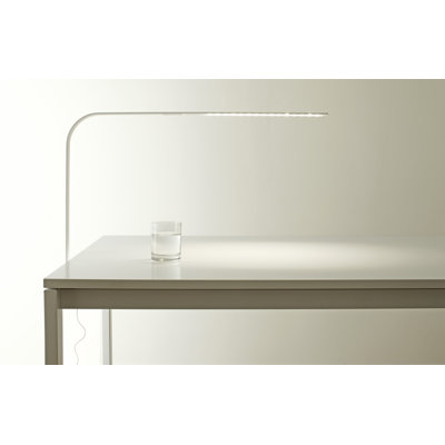 Pablo Designs Lim C Under Surface