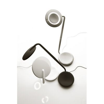 Pablo Designs Pixo Lamp