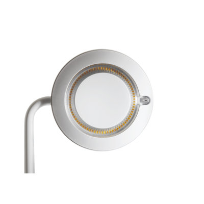 Pablo Designs Pixo Lamp