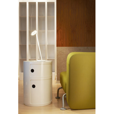 Pablo Designs Pixo Lamp