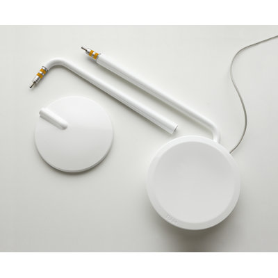 Pablo Designs Pixo Lamp