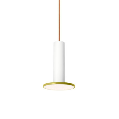 Pablo Designs Cielo Pendant