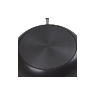 Anolon Advanced 4.5-qt. Soup Pot with Lid