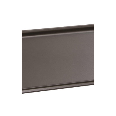 Anolon Advanced 14" x 16" Cookie Sheet