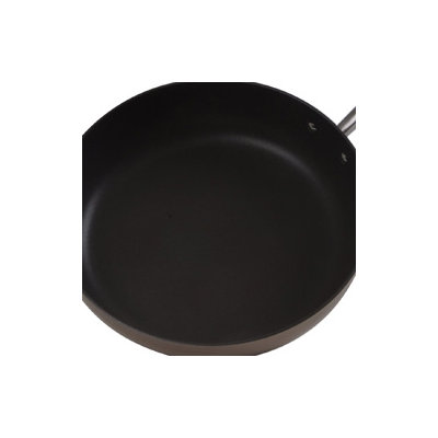 Anolon Advanced Bronze 2-Piece Non-Stick Skillet Set