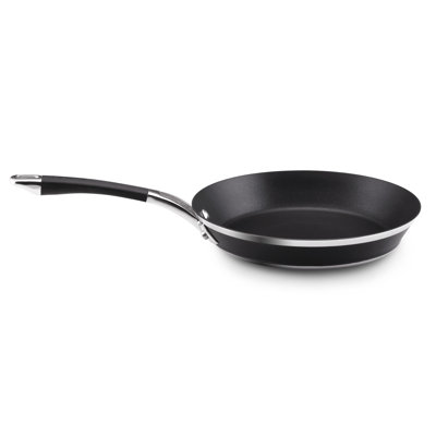 Anolon Ultra Clad Non-Stick Skillet