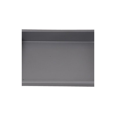 Farberware Nonstick Carbon Steel Baking Sheet Triple Pack