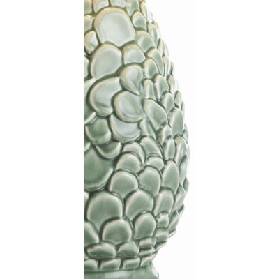 ARTERIORS Home Rae Porcelain Lamp