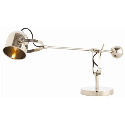 ARTERIORS Home Lane Adjustable Desk Lamp