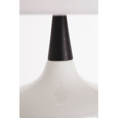 ARTERIORS Home Calhoun Table Lamp
