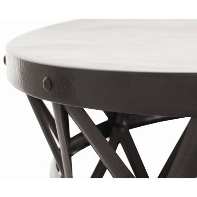 ARTERIORS Home Stanley English Coffee Table