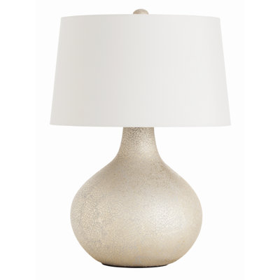 Vada Table Lamp