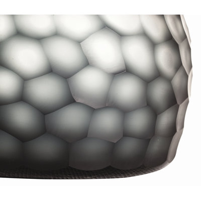 ARTERIORS Home Cosima Table Lamp