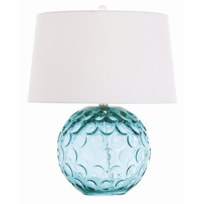 ARTERIORS Home Caprice Table Lamp