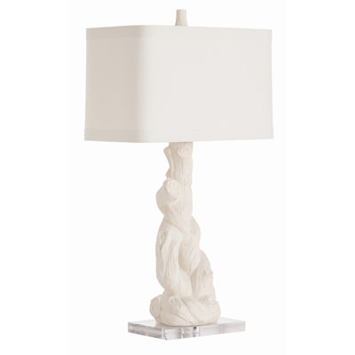Aviana Table Lamp