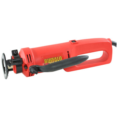 Buffalo Tools Hole Master Drill Saw