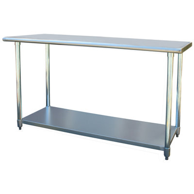 Buffalo Tools Sportsman Work Table