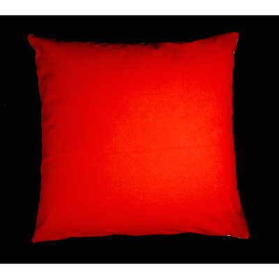lava Maui Feather Filled Pillow