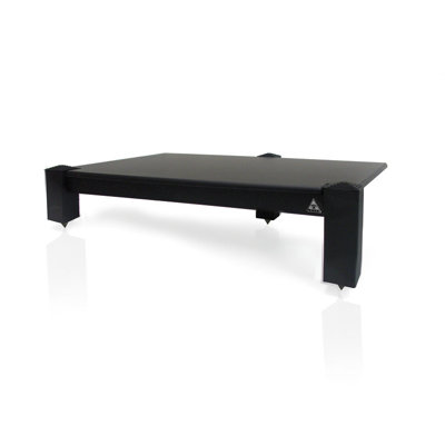 Lovan Sovereign Series Hi-Fi Modular Rack