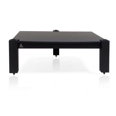 Lovan Sovereign Series Hi-Fi Modular Rack