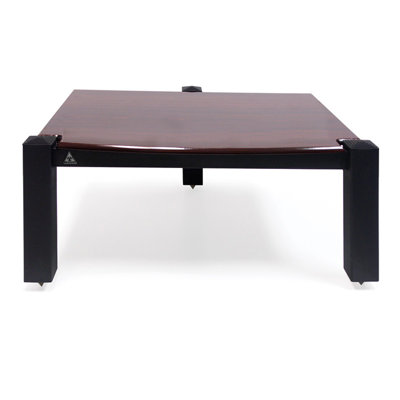 Lovan Sovereign Series Hi-Fi Modular Rack