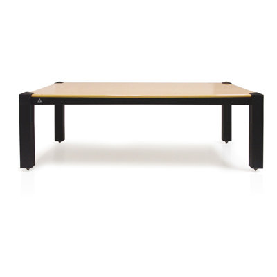 Lovan Sovereign Series 43" TV Stand