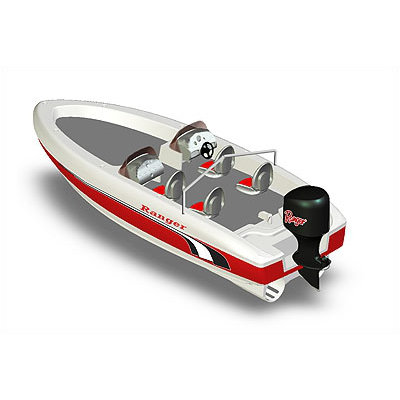 Remote Control Boat Fishing Buddy aviva wayfair Remote Control Boat Fishing Buddy aviva wayfair