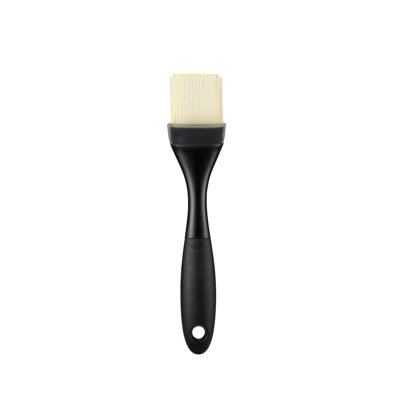 OXO Silicone Pastry Brush