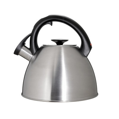 OXO Click-Click 2.1-qt. Tea Kettle 