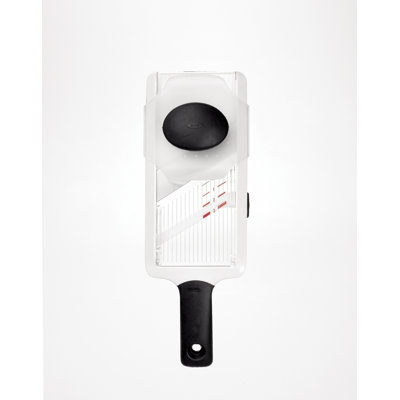OXO Hand Held Mandoline