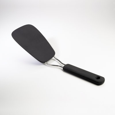 OXO Large Nylon Flexible Turner