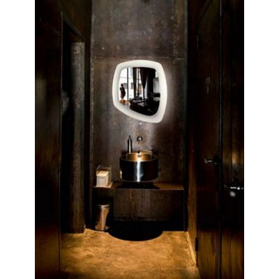 Facon De Venise Dish Wall / Ceiling Lamp