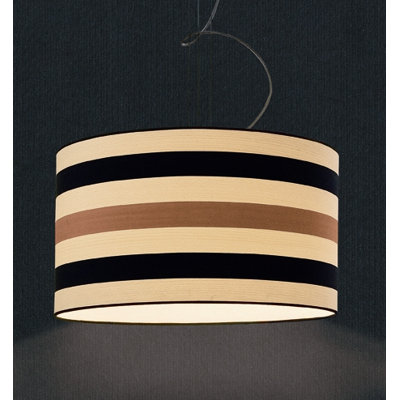 Facon De Venise Malivizi Pendant Lamp