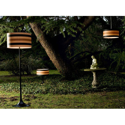 Facon De Venise Malivizi Floor Lamp