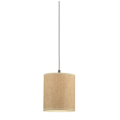 Philips Forecast Lighting Pendant Shade