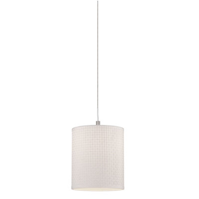 Philips Forecast Lighting Pendant Shade