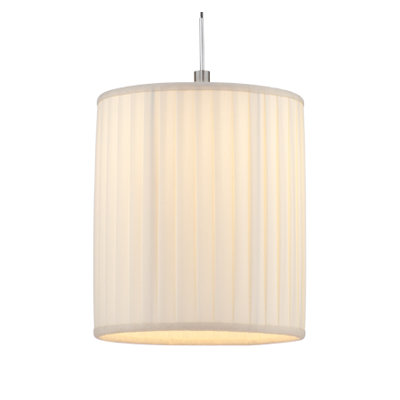 Philips Forecast Lighting Pendant Shade