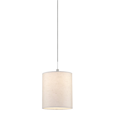 Philips Forecast Lighting Pendant Shade