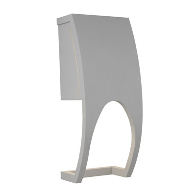 Philips Forecast Lighting Eclipse One Light Outdoor Wall Sconce