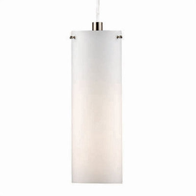 SW Cylinder Pendant
