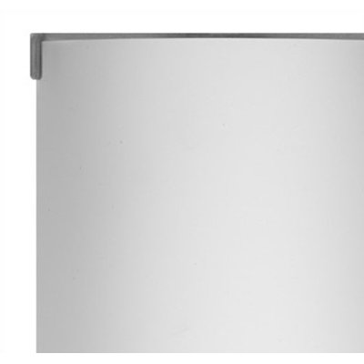 Philips Forecast Lighting Edge Large Wall Sconce / Flush Mount