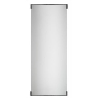 Philips Forecast Lighting Edge Large Wall Sconce / Flush Mount
