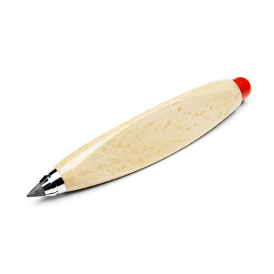 Playsam Crayon / Pencil